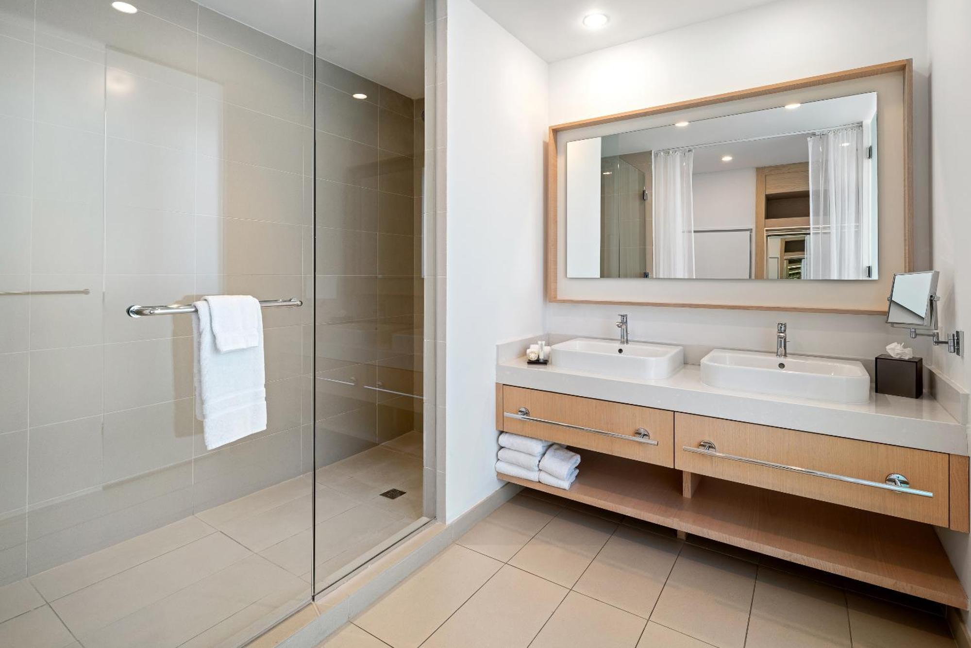 The Grayson Hotel Miami Downtown Экстерьер фото