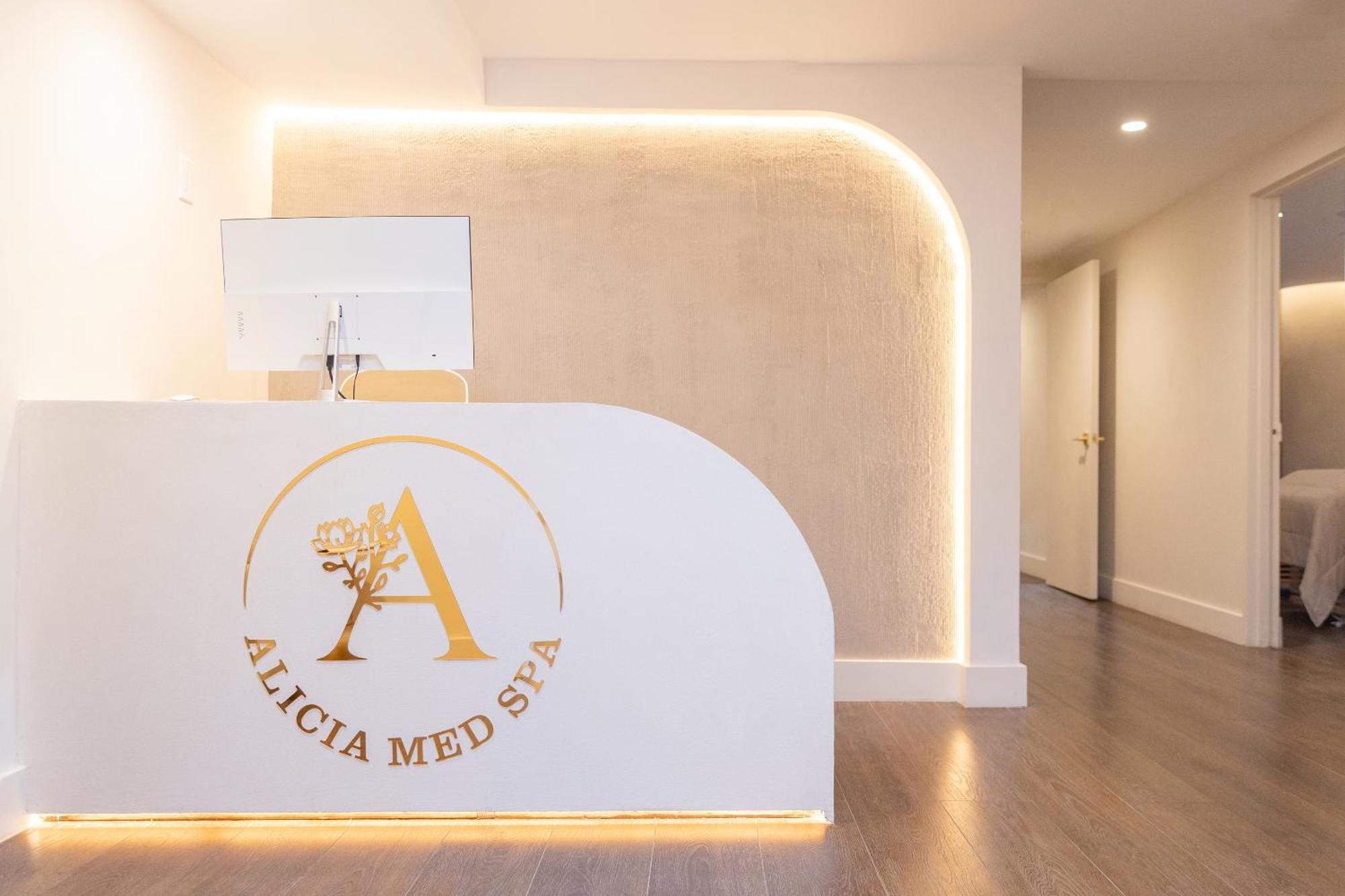 The Grayson Hotel Miami Downtown Экстерьер фото