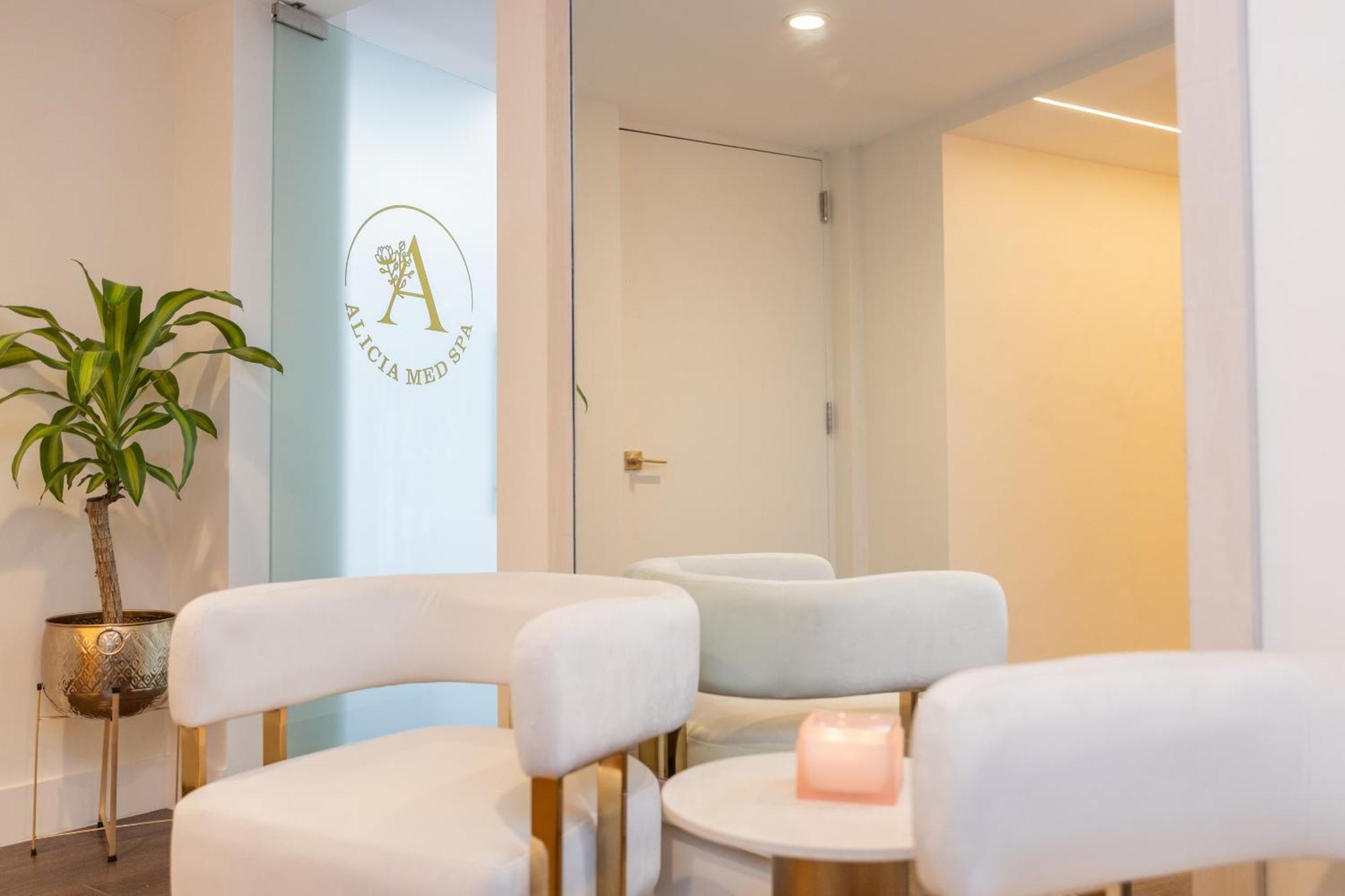 The Grayson Hotel Miami Downtown Экстерьер фото